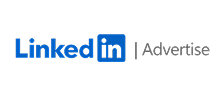 LinkedIn Ads Manager LinkedIn Ads Manager