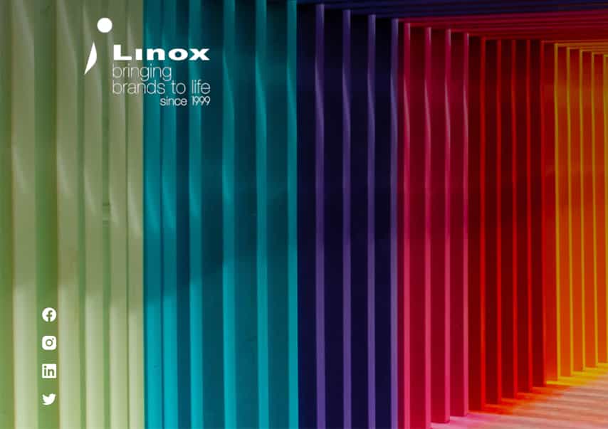 Linox