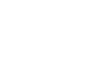 Linox