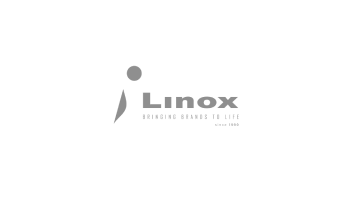 Linox