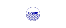 Liquid