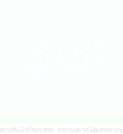 Lulu Gold