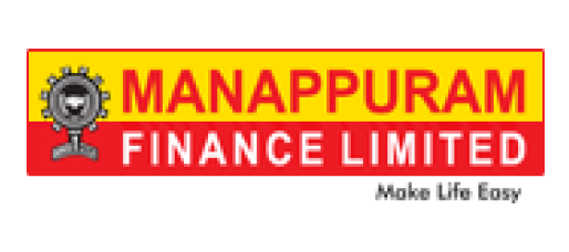 Manappuram Jewellers