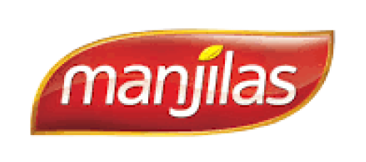 Manjilas