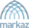 Markaz