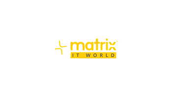 Matrix
