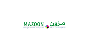 Mazoon