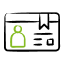 Member Portal