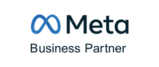 Meta Business Partner