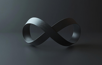 How Meta Organic Reach Changes Affect SEO and Paid Strategy How Meta Organic Reach Changes Affect SEO and Paid Strategy
