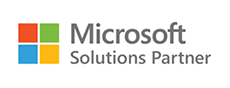 Microsoft Partner