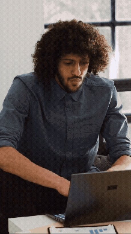 Microsoft 365 Solution We Offer