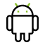 Android App Development
