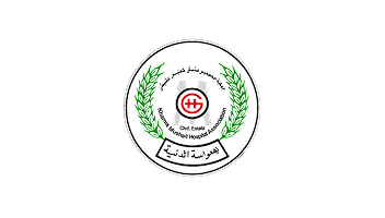 Mohammed O. Al-Ghamdi & Brothers Co