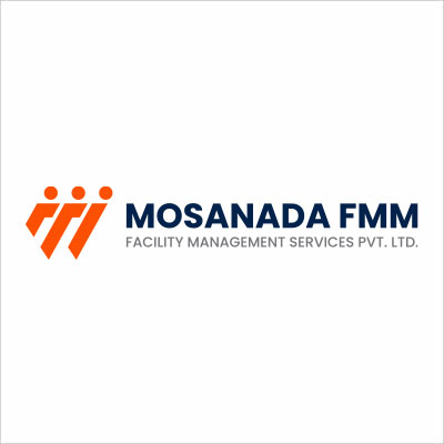 Mosanada FMM
