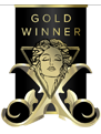 Muse Design Award 2025