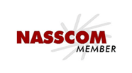 Nasscom Member