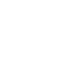 Nesto Group