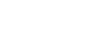 Nesto Offers