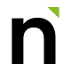 Netstager Corporate Profile