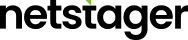 Netstager Technologies