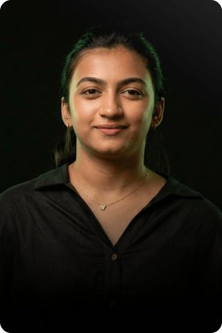 Niharika AP