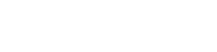 Nilambur CUB
