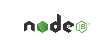 Node.js Node.js