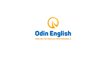 Odin