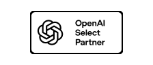 OpenAI Select Partner