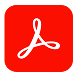 Adobe Acrobat Pro