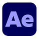 Adobe After Effects