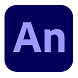 Adobe Animate