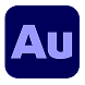 Adobe Audition