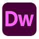 Adobe Dreamweaver