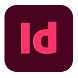 Adobe InDesign
