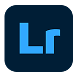 Adobe Lightroom