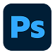 Adobe Photoshop