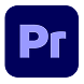 Adobe Premiere Pro