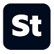 Adobe Stock