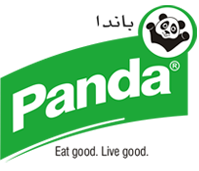 Panda Foods