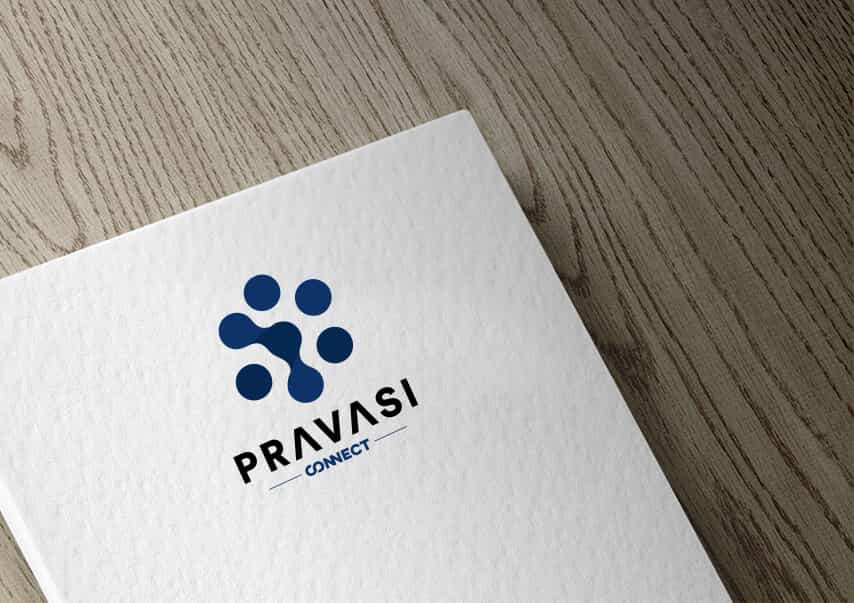 Pravasi Connect