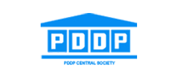 pddp-cs