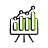 Performance Tracking