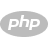 PHP