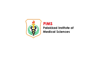 PIMS