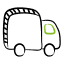Distribution & Wholesale
