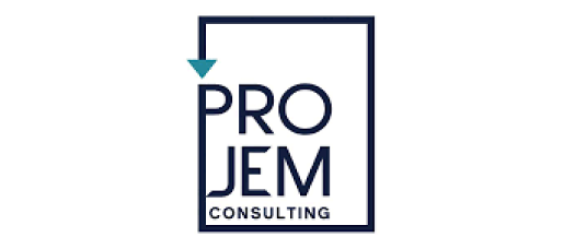Projem Consulting