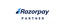 Razorpay Partner
