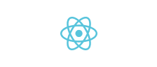 React.js React.js